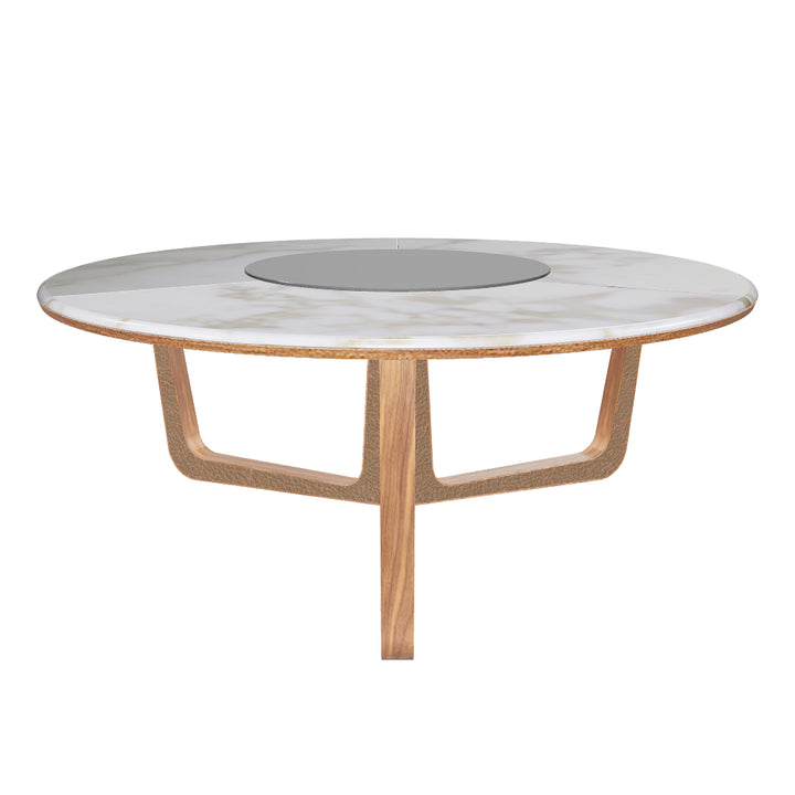 Ascot Dining Table