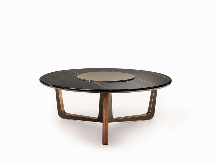 Ascot Dining Table