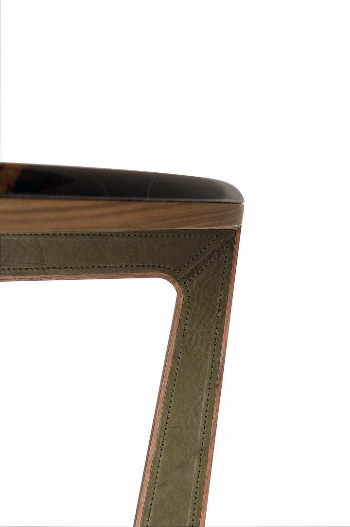 Ascot Dining Table