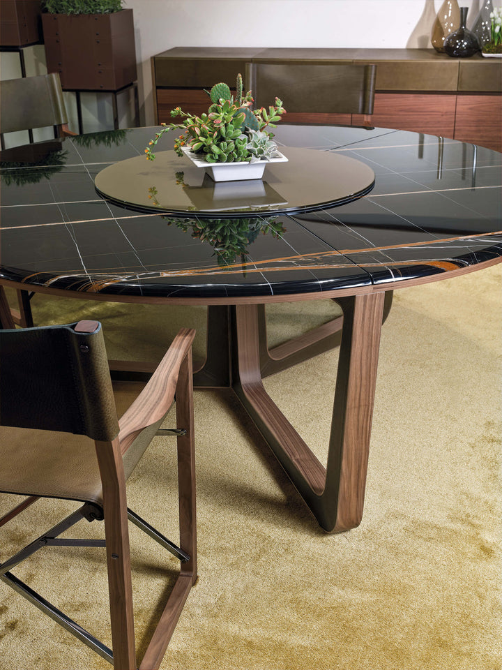 Ascot Dining Table