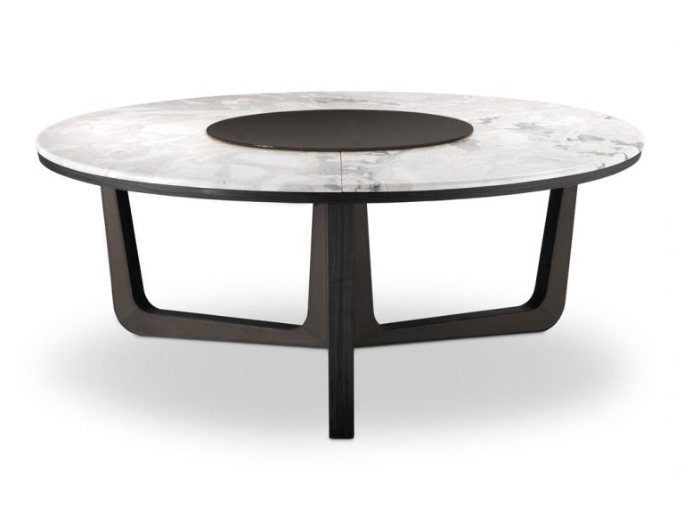 Ascot Dining Table