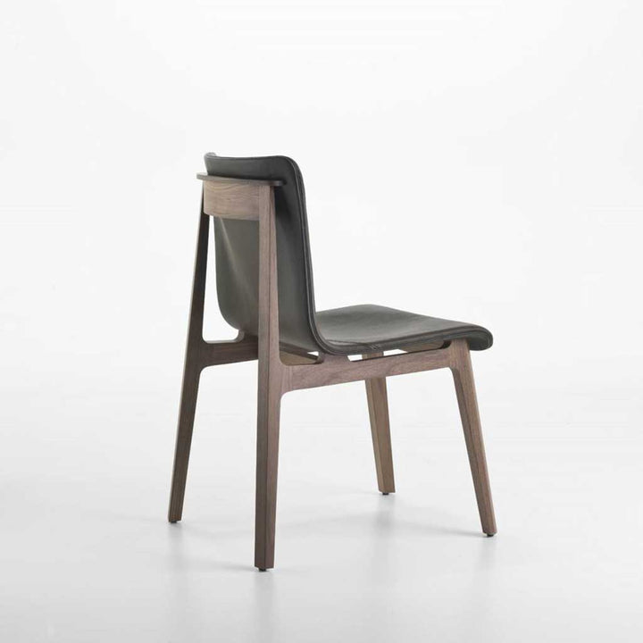 Babette Dining Chair