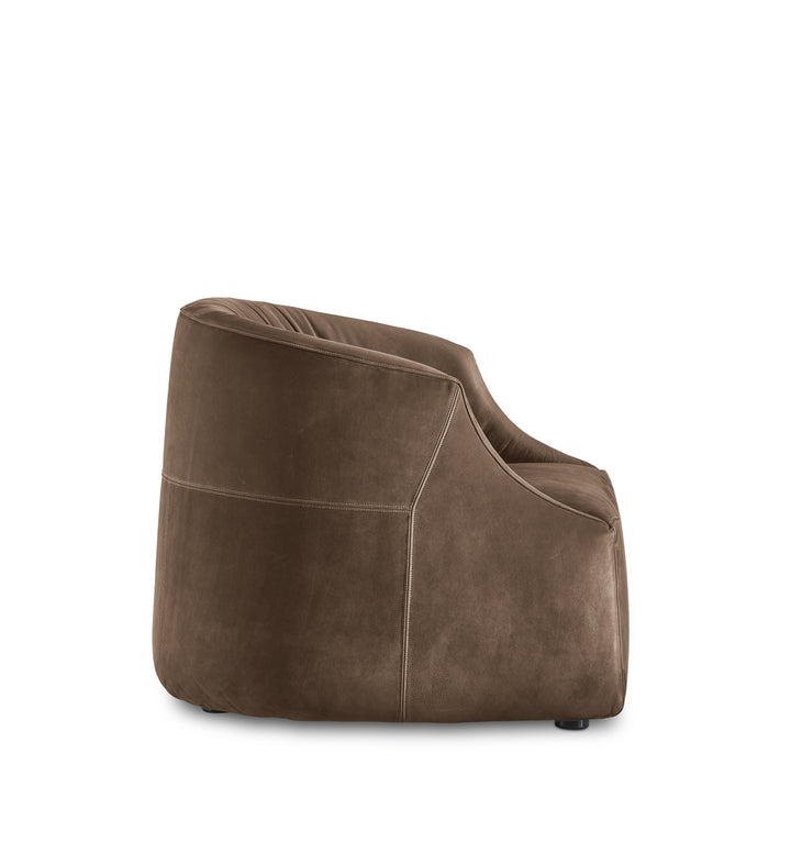 Blob Occ. Chair