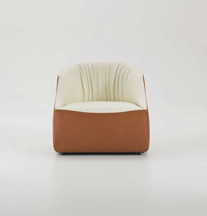 Blob Occ. Chair