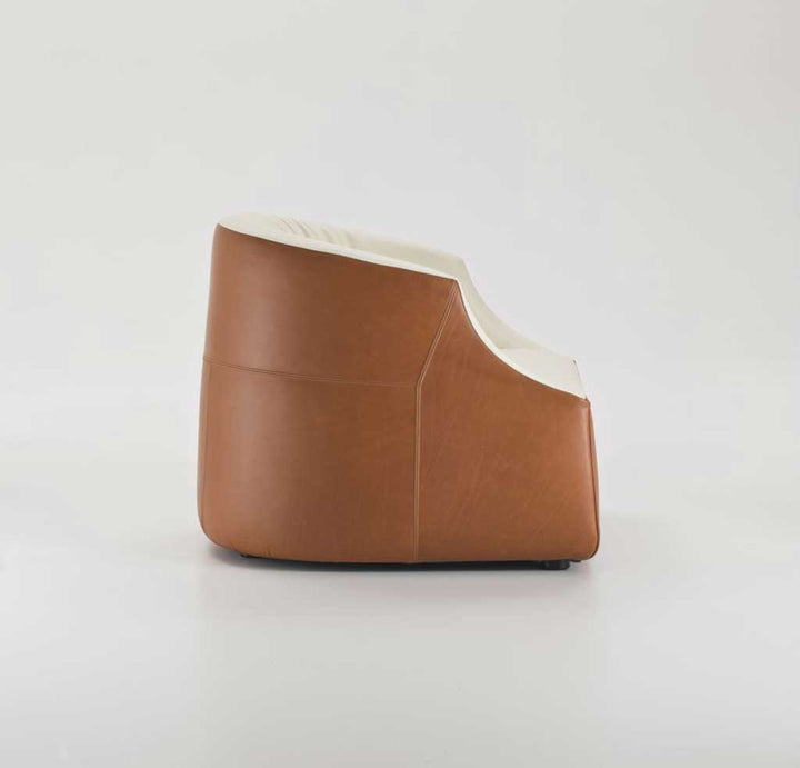 Blob Occ. Chair