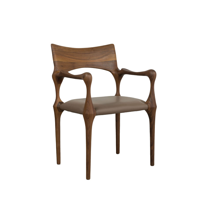 Sara Bond Arm Chair