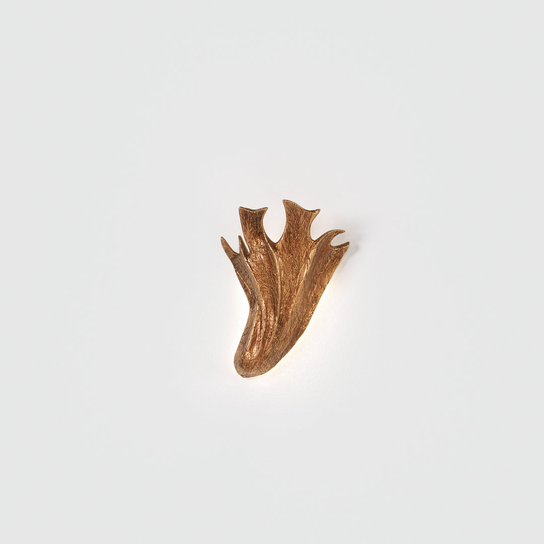 Carpa Small Sconce