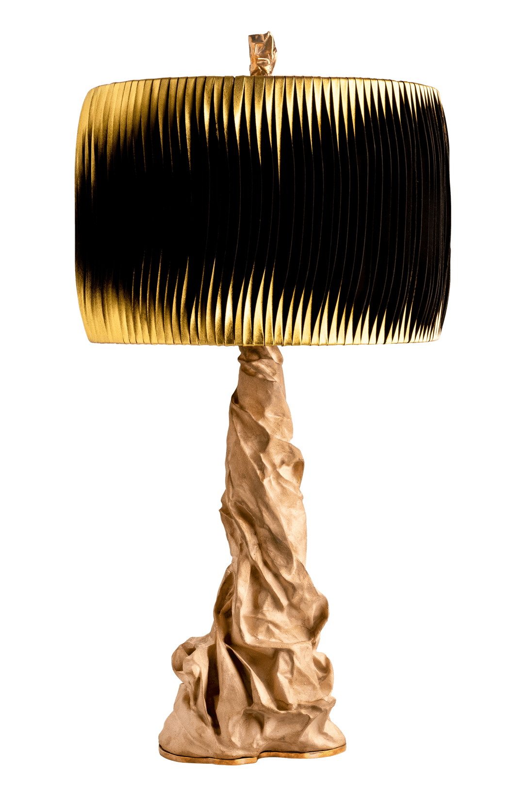 Charta Aura Table Lamp (limited edition)