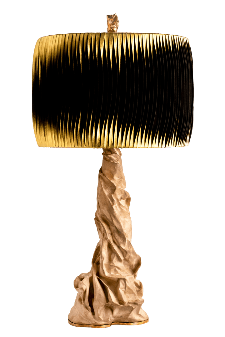 Charta Aura Table Lamp (limited edition)