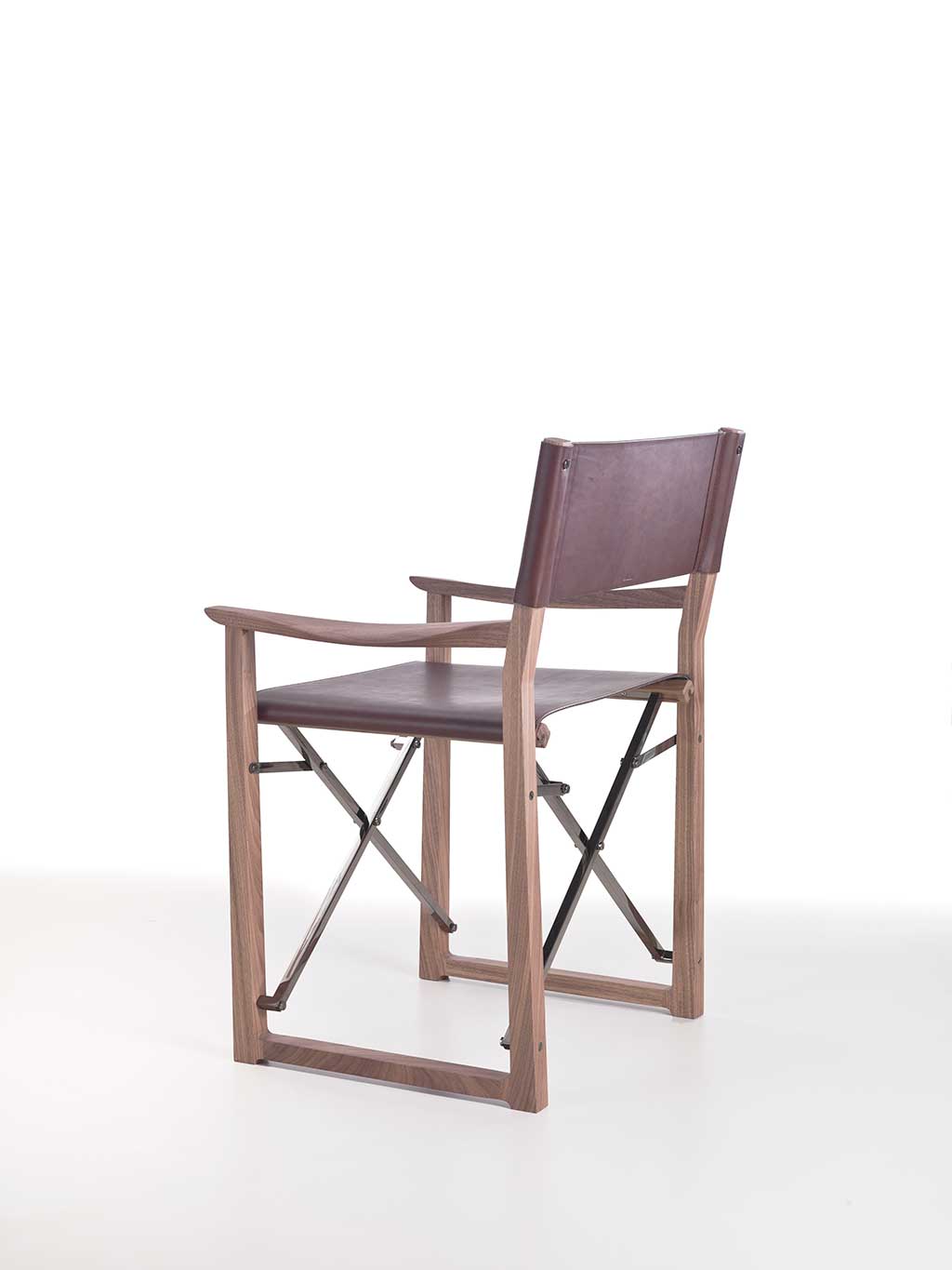 Clap Dining Chair