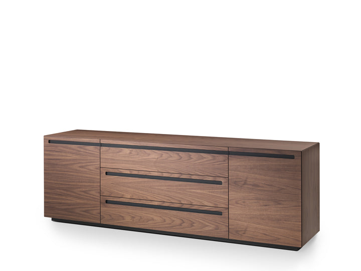 Crossing Cabinet