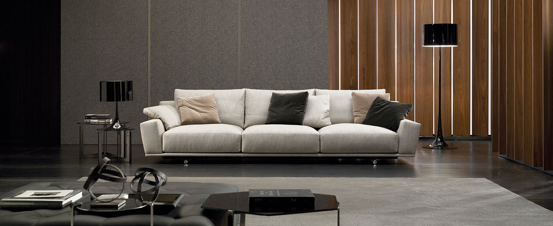 Davos Sofa