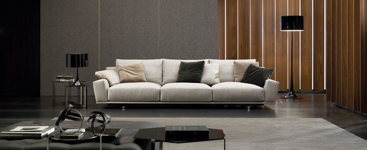 Davos Sofa