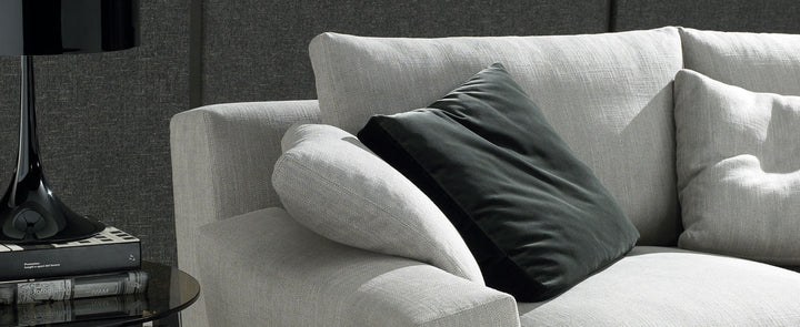 Davos Sofa