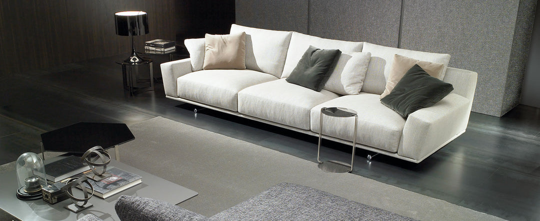 Davos Sofa