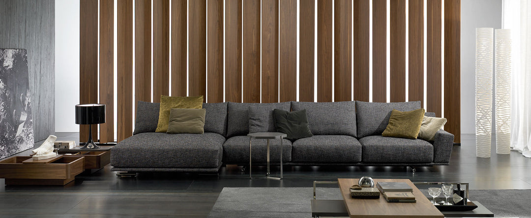 Davos Sofa