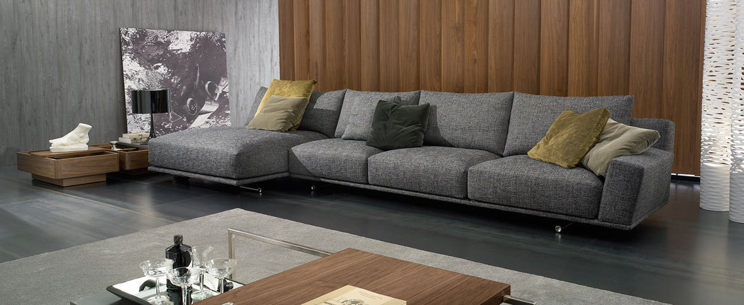 Davos Sofa