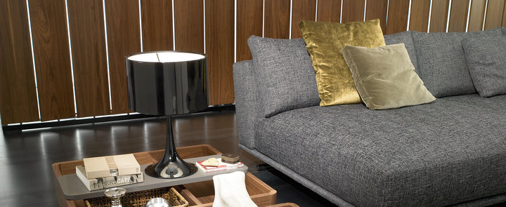 Davos Sofa