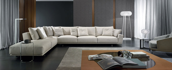 Davos Sofa