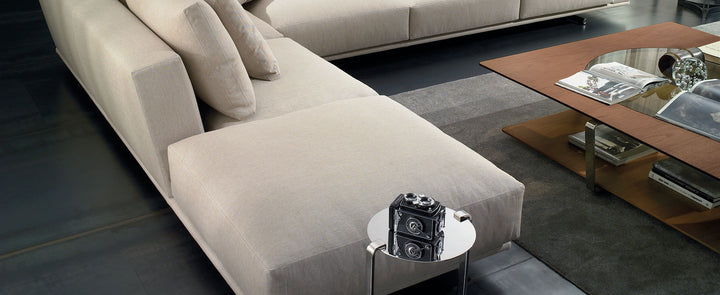 Davos Sofa