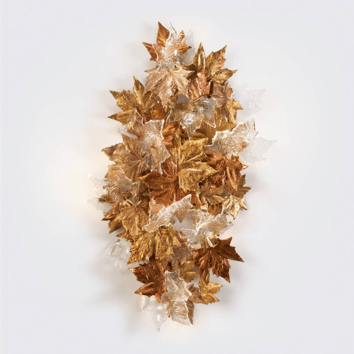 Folio Wall Sculpture