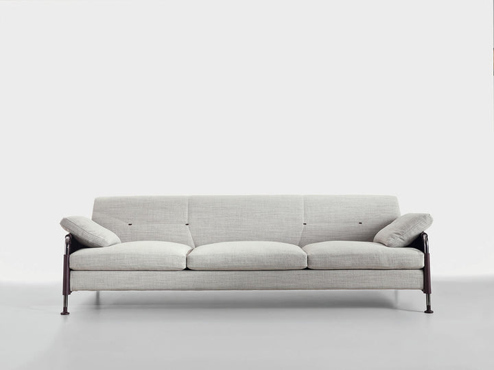 Fusion Sofa
