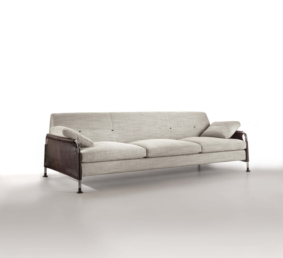 Fusion Sofa