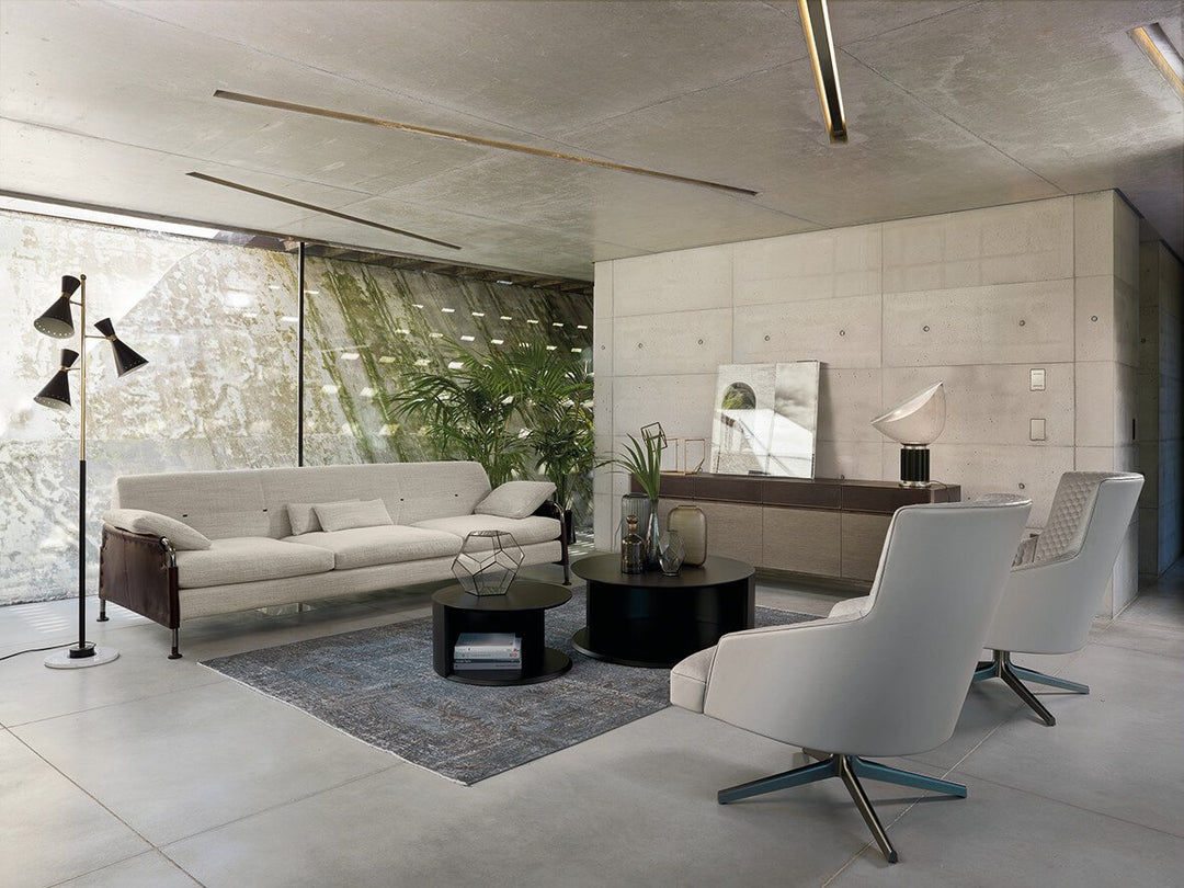 Fusion Sofa