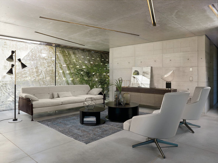 Fusion Sofa