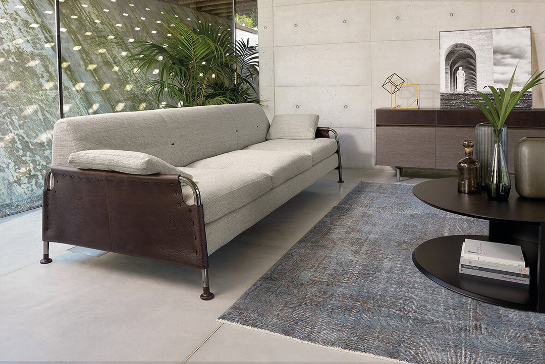 Fusion Sofa