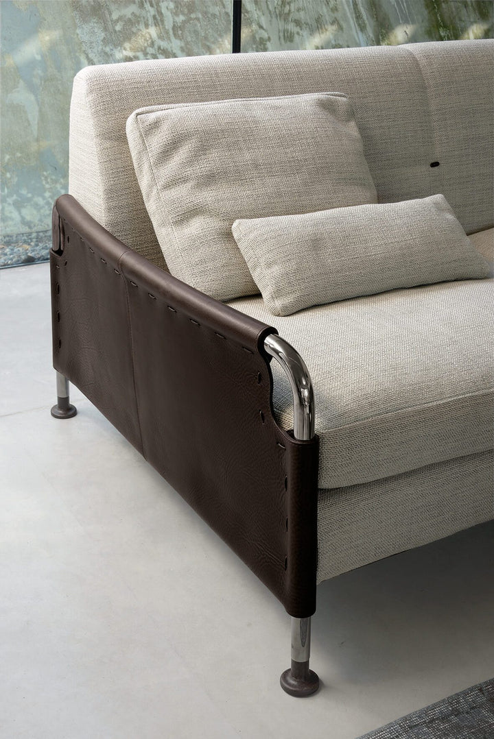 Fusion Sofa