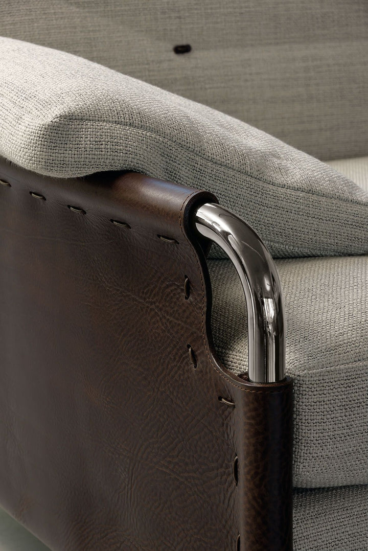 Fusion Sofa