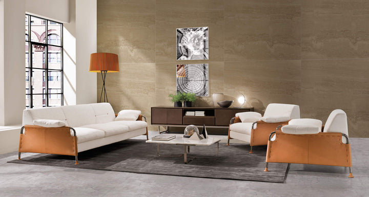 Fusion Sofa