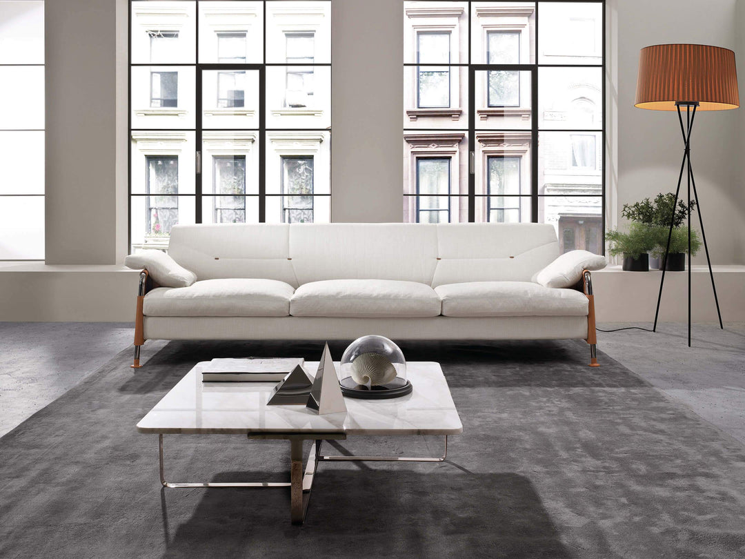 Fusion Sofa