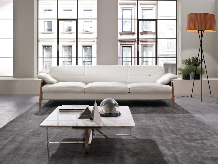 Fusion Sofa