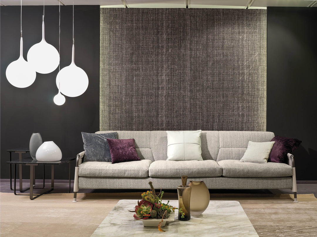 Fusion Sofa
