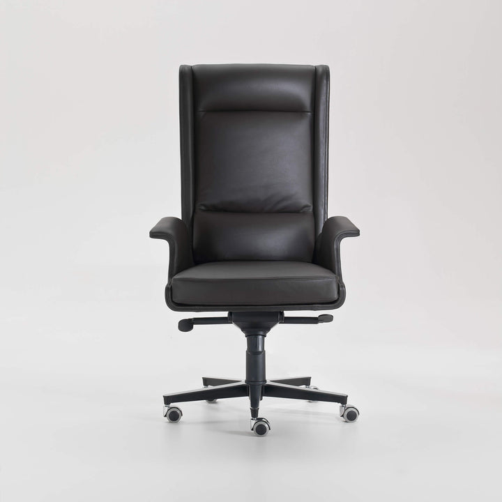 Garbo Executive Office Chair
