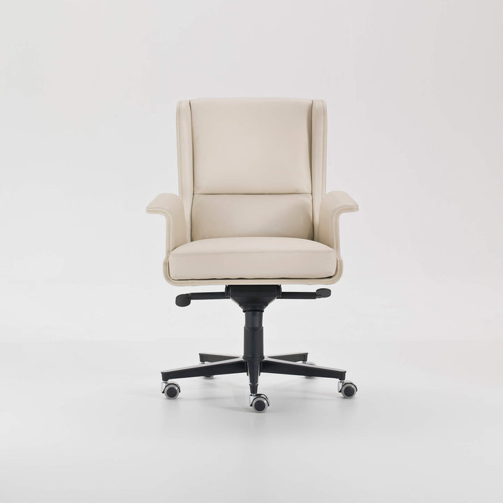 Garbo Conference Office Chair