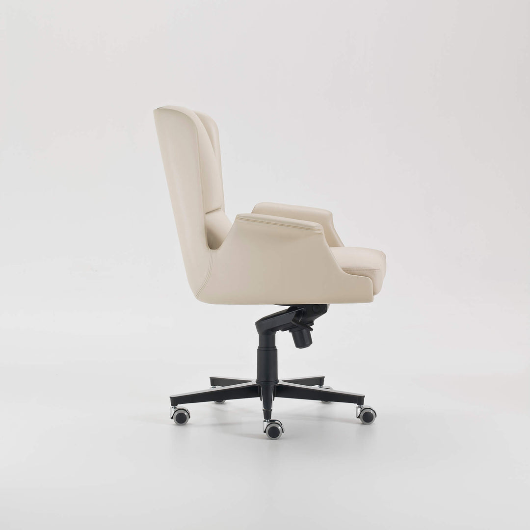 Garbo Conference Office Chair