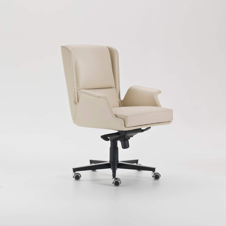 Garbo Conference Office Chair