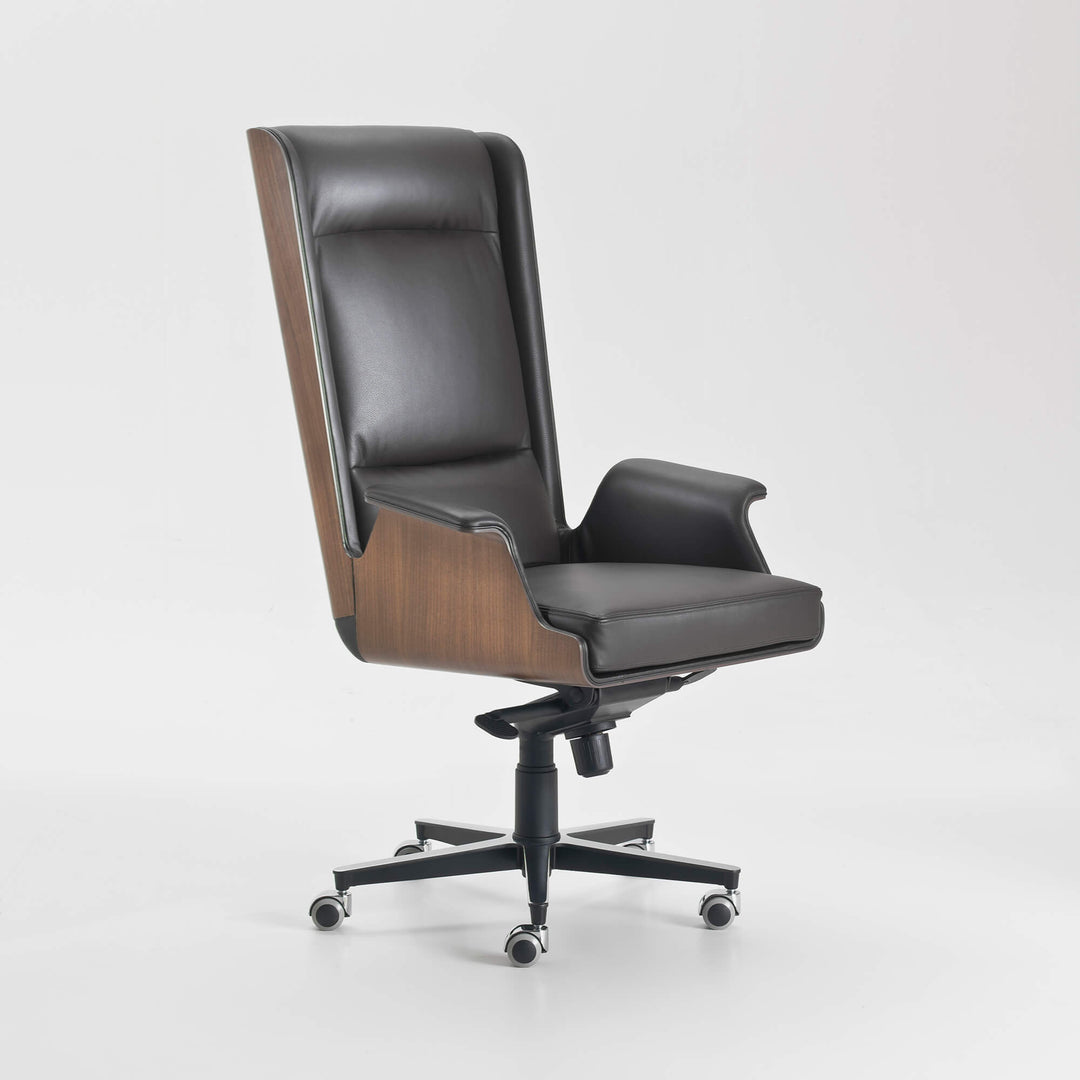 Garbo Executive Office Chair