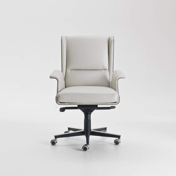 Garbo Conference Office Chair