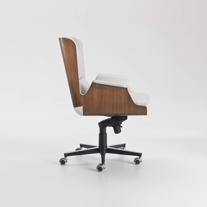 Garbo Conference Office Chair
