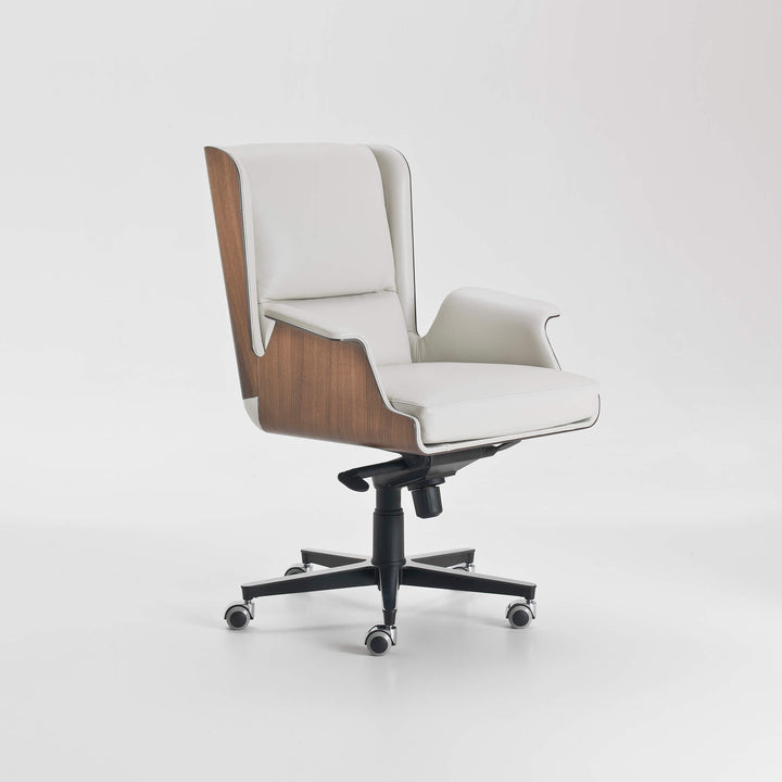 Garbo Conference Office Chair
