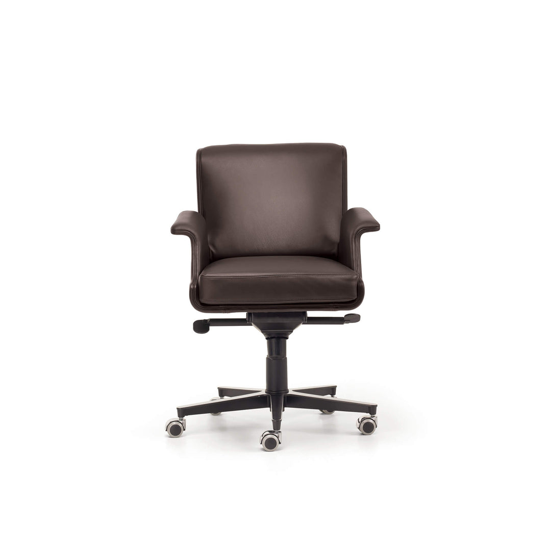 Garbo Office Chair