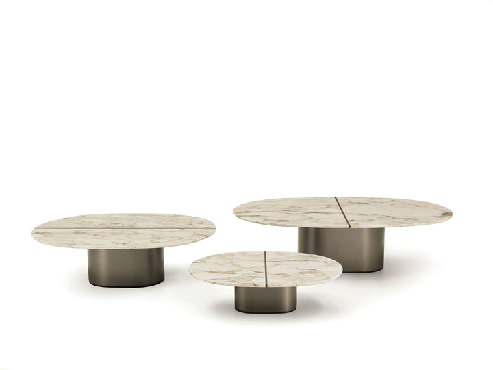 Giotto Coffee Table