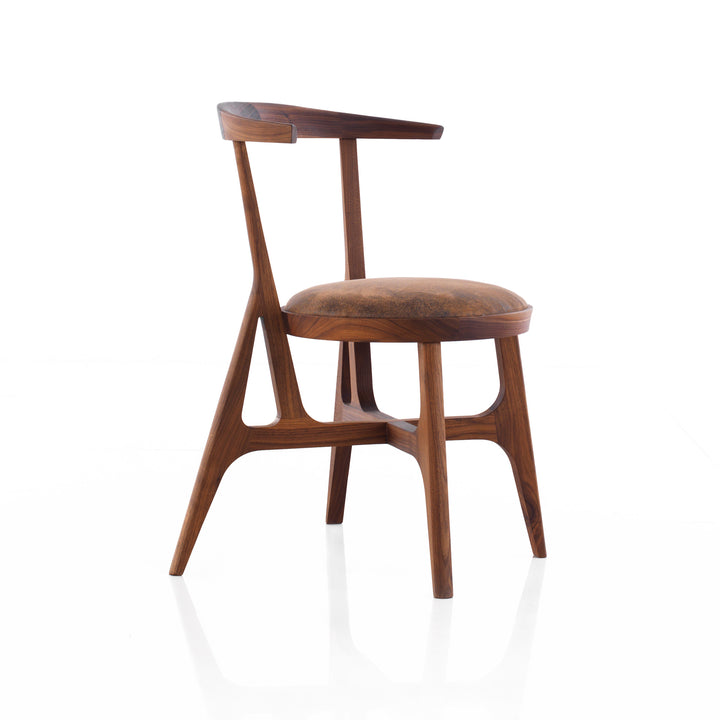 Hendrix Dining Chair