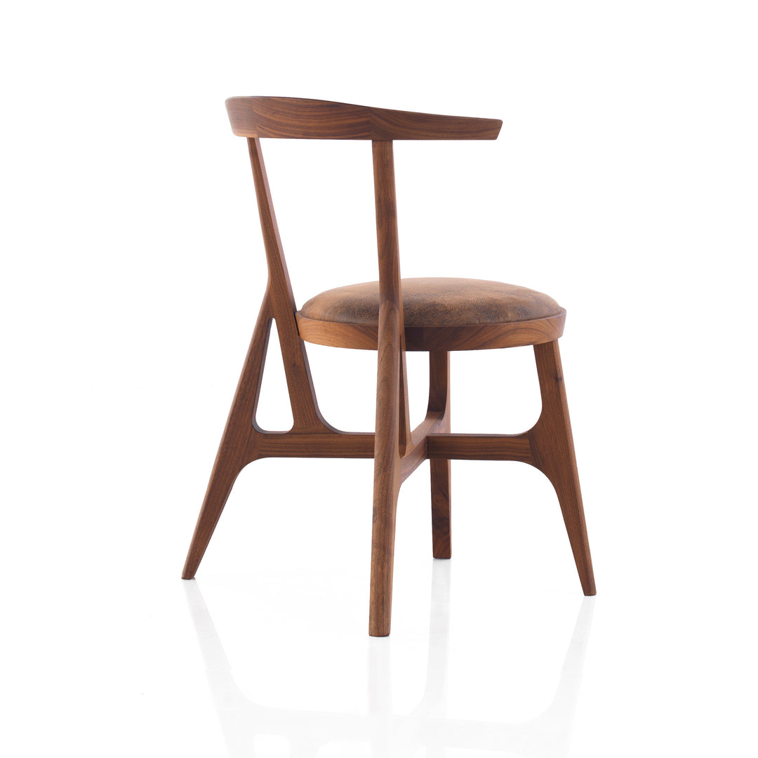 Hendrix Dining Chair