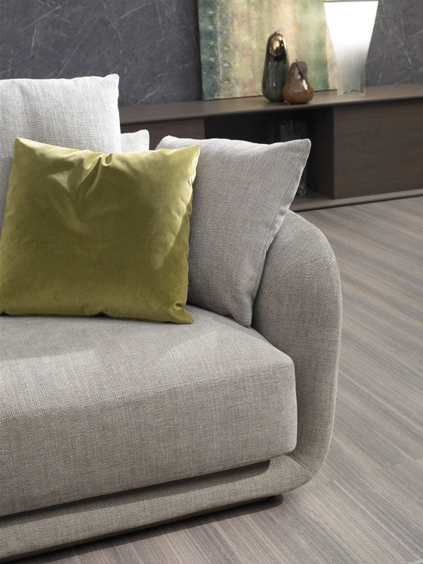 Harmony Sofa