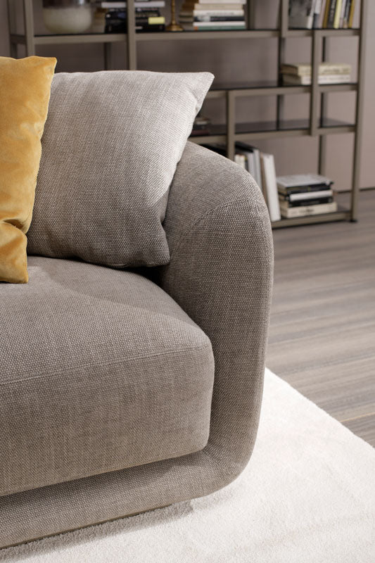 Harmony Sofa